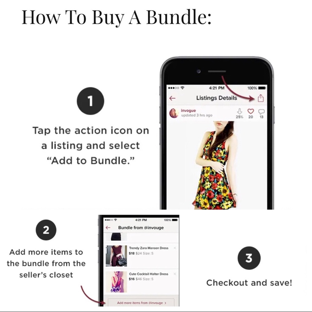 Open to offers - Picture 7 of 8